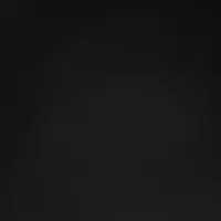 original sound - shahrukhabbassi