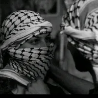 original sound - nanoush._.1