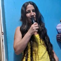 shirleyalmeidaferreira
