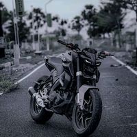 xadik_bruh750