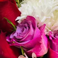 original sound - 6tskjsb