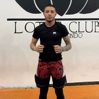 nery_downtofight