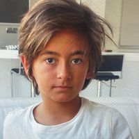 danh4dad
