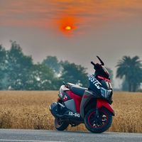 kishanbarai333