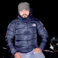 kumarrazgiri8