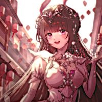 sora_mccans22