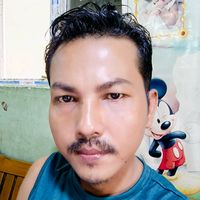 original sound - Ko Aung