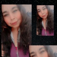 gordis6811