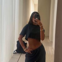 chloe.bitton
