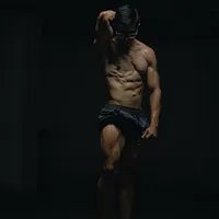 original sound - isaacfdz_