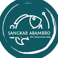 sangkar.abambro