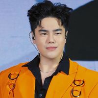 nhạc nền - Nguyễn Đình Vũ