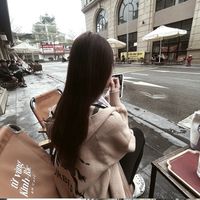 anhtevzz