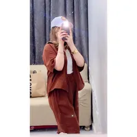 original sound - ordinarygirl_94