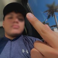 its_noel122