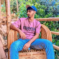 mehedi_jamil3113