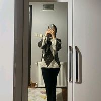 zeliha_mms