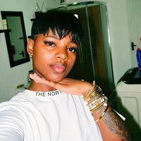 glamorous_amberr