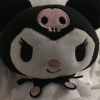 graciela.hernande657