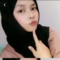 original sound - sucirahmadaninst28