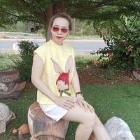 bomebam_vintage