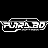 original sound - putrabd_official