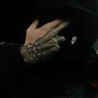 mello_editzx