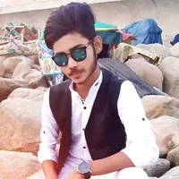 original sound - liton783