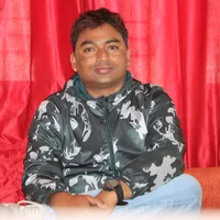 original sound - dipsagarbhandari2078