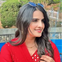 original sound - prekshya_lamsal