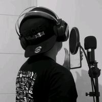 skmoki0