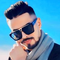 asmae_fans_hamza
