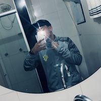 lcsanttzy