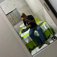 _daniel_munaro