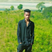 md.japor.ahmed2