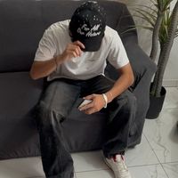 estdiaz