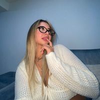 stefani982