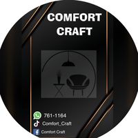 comfort_craft
