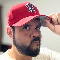 wasipelu