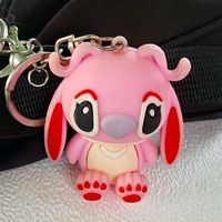 original sound - kiyoshi_vGc