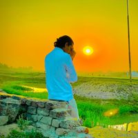 mynimebijoy