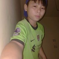 uekbkdbekdbd