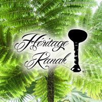 heritagekanak