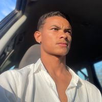 bebe_ofc_10