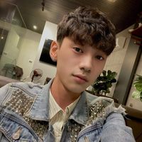 nhạc nền - Tom