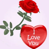 original sound - udashimonamar09