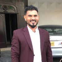 saeedclothhouse
