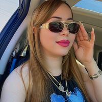 ladoradarubia14