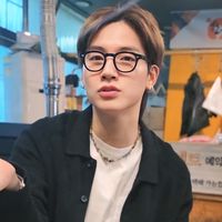 got7jbwanabe