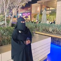 __urmi2
